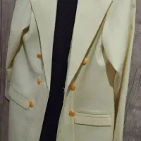 لباس|لباس|نیشابور, میدان حافظ|دیوار