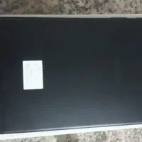 تبلت خانگی|تبلت|اصفهان, گرکان|دیوار