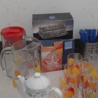 لوازم آشپزخانه