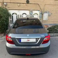 دنا پلاس دنده  مدل ۱۴۰۲|خودرو سواری و وانت|کرج, فاز ۳ گوهردشت|دیوار