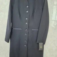 مانتو و شلوار اداری جامعه