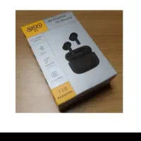 ایرپادکیو سی وایT19poro|لوازم جانبی موبایل و تبلت|آبیک, |دیوار