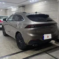 لاماری ایما مدل ۱۴۰۲|خودرو سواری و وانت|کرج, باغستان|دیوار