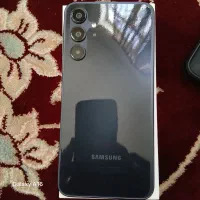 Samsng|موبایل|بیجار, |دیوار