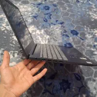 لپ تاپ لنوو آک آک|رایانه همراه|اهواز, گلستان|دیوار