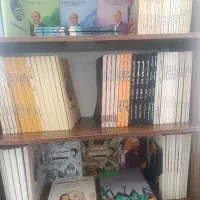 مازمارکت هرسین(آموزشگاه علمی ذهن نو)