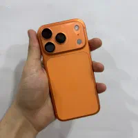 iPhone 17pro|موبایل|بندرعباس, |دیوار