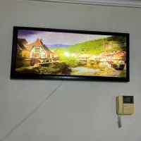 تابلو چراغدار برقی