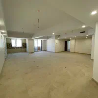 ۱۳۶ متر کلیدنخورده چیتگر خوش نقشه|فروش آپارتمان|تهران, دریاچه شهدای خلیج فارس|دیوار