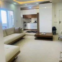 فروش آپارتمان 75 متری2 خواب فاز3 خ معلم تصویه
