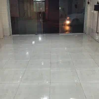 مغازه-57-متری-امکانات-کامل