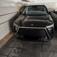 خودروx5 صفر(1403) زیرقیمت فوری