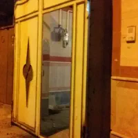 جوشکاری سیار