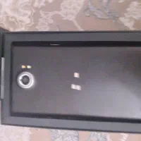 گوشی بلک بری|موبایل|همدان, |دیوار