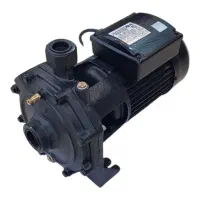 الکتروپمپ خانگی و صنعتی نوید موتور و سایلنت ارس|مصالح و تجهیزات ساختمان|تبریز, |دیوار