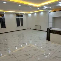 106مترعظیمیه-بالای-بلوار