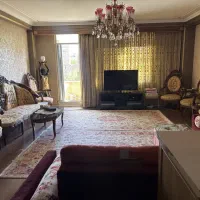 امیرکبیر۸۳متر( ابوریحان قطران نصف راه فیروز رسالت)|فروش آپارتمان|تبریز, |دیوار