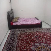 سوئیت شیک اجاره ای|اجارهٔ کوتاه‌مدت آپارتمان و سوئیت|اشترینان, |دیوار