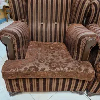 مبلمان