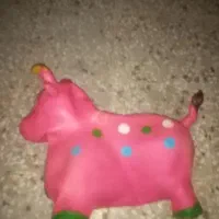 فروش فوری اسباب بازی بادی|اسباب‌بازی بچه|بندرعباس, |دیوار