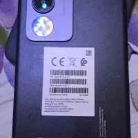 red me 15 ردمی 15