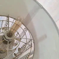 آباژور|چراغ خواب و آباژور|قرچک, مهدیه|دیوار