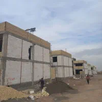 استخدام کارگر ساده ۱۰نفر