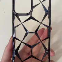 قاب آیفون ۱۲ پرو