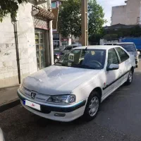 پارسtu5 مدل۹۷