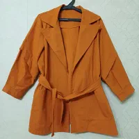 مانتو شلوار شومیز هودی پالتو نو