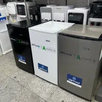 یخچال کوچک ایستکول ۵ فوت هتلی اداری ۲۸۳۵|یخچال و فریزر|تهران, امین حضور|دیوار