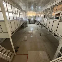 فروش سوله دارویی