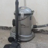 جاروبرقی EMEL|جاروبرقی، جارو شارژی، بخارشو|بندرعباس, |دیوار