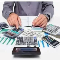 کاراینترنتی با گوشی