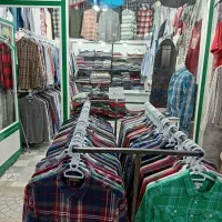 پیراهن مردانه اورجینال