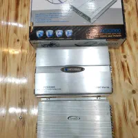 لوازم کره ایی پراید و پراید ۱۴۱|قطعات یدکی و لوازم جانبی|اهواز, نادری|دیوار