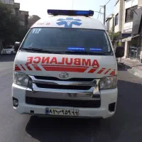 کارمند اداری آقا و خانم