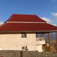 اجرای شیروانی واردواز درسراسراستان|خدمات پیشه و مهارت|قم, ولیعصر|دیوار