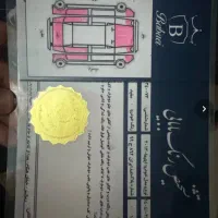 اپتیما ۲۰۱۳|خودرو سواری و وانت|بندرعباس, |دیوار