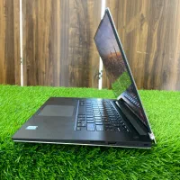 Dell precision 5520|رایانه همراه|اصفهان, کساره|دیوار