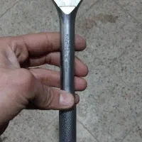 دسته بکس لاستیک سمند بلبرینگ فنر .پلوس قفل فرمان