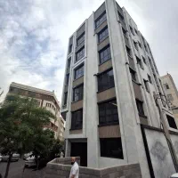 پیش-فروش-انواع-واحدهای-80-تا-150-متری-منطقه-5