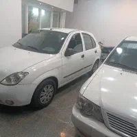 استخدام شاگرد نمایشگاه