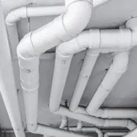 فروش لوله لوله کشی اب سردوگرم تعمیرخسارات جنگی