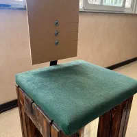 میز نهار خوری ۸ نفر|میز و صندلی غذاخوری|شیراز, سینما سعدی|دیوار