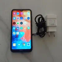 هواوی Y7 Prime 2019