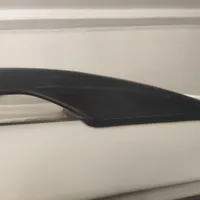 دستگیره بار بند ماشین گم کردم سمت راننده