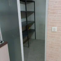 آپارتمان ۸۵ متر دو خواب نزدیک آیت‌الله کاشانی|اجارهٔ آپارتمان|تهران, فردوس|دیوار