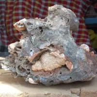 فروش سنگ قیمتی|کلکسیون اشیاء عتیقه|سمنان, |دیوار