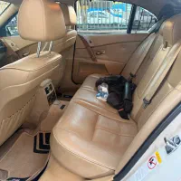 Bmw530i|خودرو سواری و وانت|تهران, ابوذر|دیوار